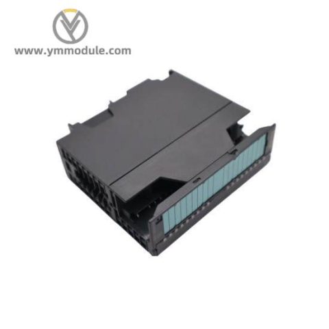 PHOENIX UT 6-HE SI Industrial Terminal Block