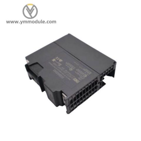 PHOENIX UT 6-HE SI Industrial Terminal Block
