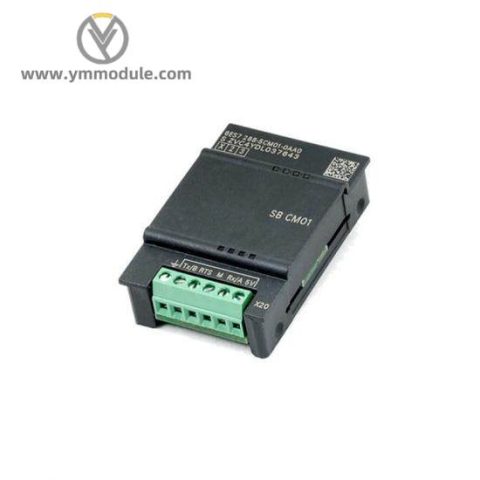 PHOENIX UT 6-HE SI Industrial Terminal Block