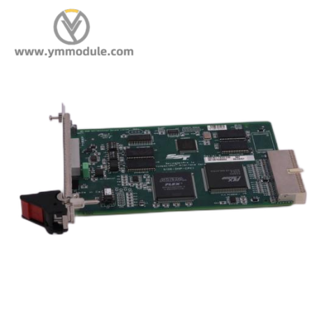 PHOENIX UT 6-HE SI Industrial Terminal Block