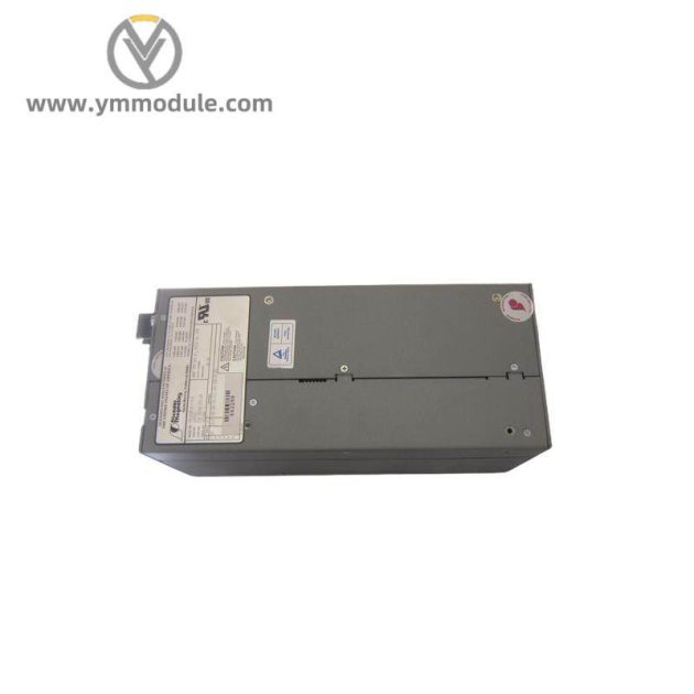 PIONEER MAGNETICS PM3326B-6-1-2-E High Precision Magnetic Sensor Module