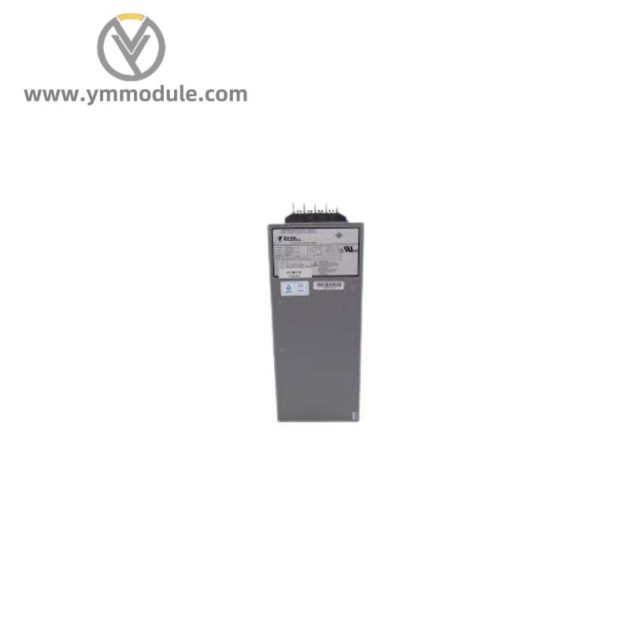 Pioneer Magnetics PM3328B-6-1-3-E: High-Performance Electromagnetic Core, 200 Characters