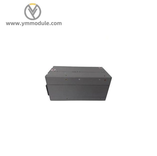 PIONEER MAGNETICS PM3398BP-6-1-3-E - Industrial Magnetic Sensor for Automation Applications