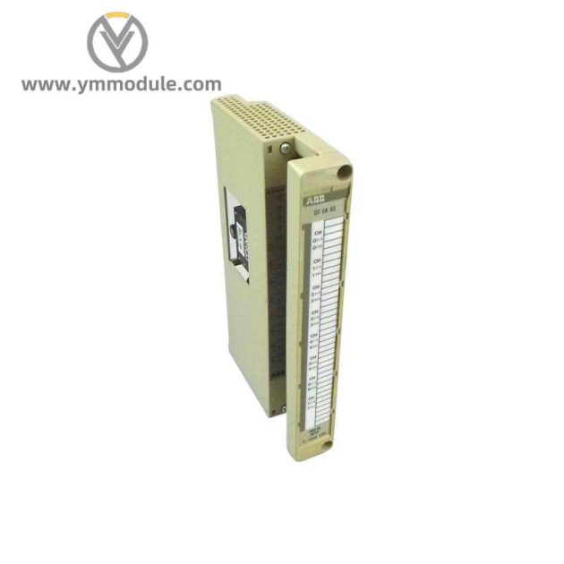 POLYSPED PRD2-200 Industrial Control Module