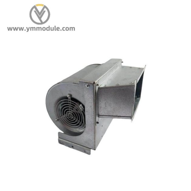 POSITRONIC PCIH38F300A1 High-Speed Industrial PCI Module for Data Acquisition and Control Systems