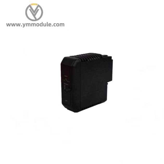 EMERSON PR6426/000-131 CON041/916-200 EPRO Sensor: Precision Control for Industrial Applications