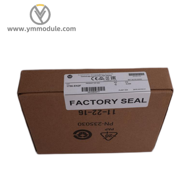958481320100 350211080090 SH140/30270 Module for Industrial Control Systems