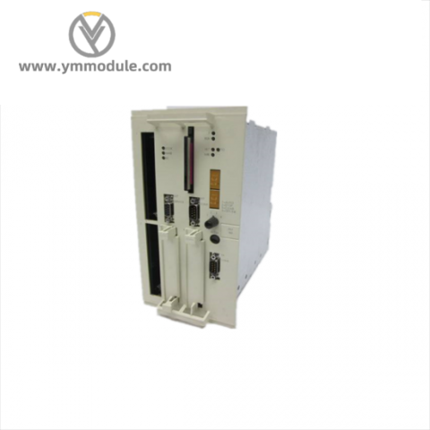 958481320100 350211080090 SH140/30270 Module for Industrial Control Systems