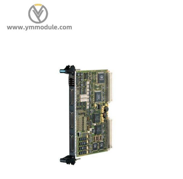 API4380G ABSOLUTE Processor