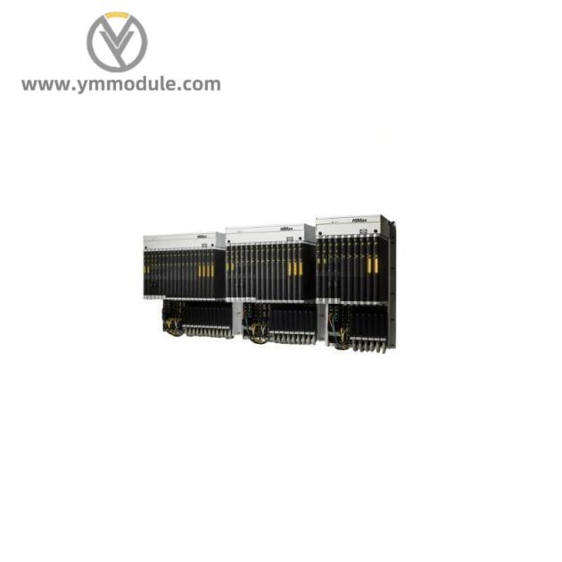 PROMESS 850040060P High-Accuracy Sensor for Industrial Automation Applications