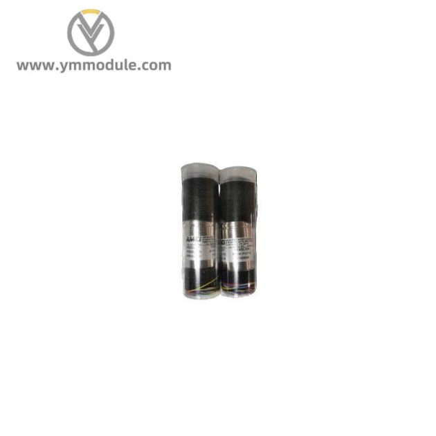 PROVIBTECH R11W-F10/7-2 Sensors: Precision & Reliability for Industrial Applications