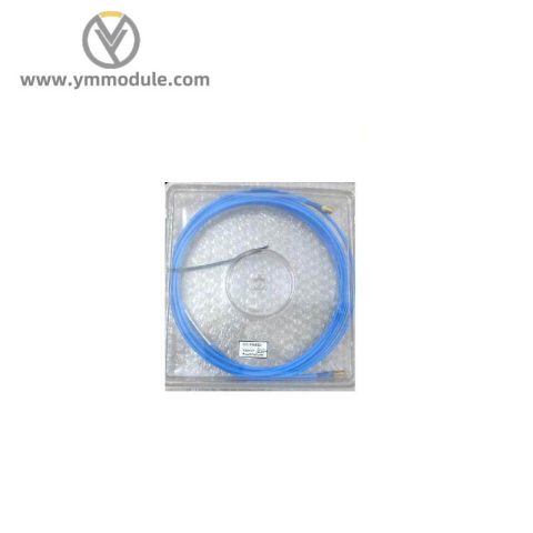 ProviTech TM0181-A40-B00: Industrial Grade Extension Cable for Seamless Machine Connectivity
