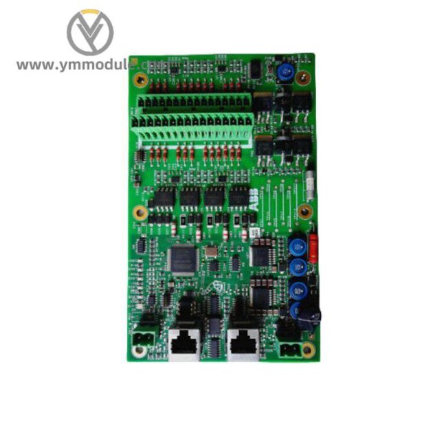 Allen-Bradley AB 1747-L40A/C SLC 500 Fixed Hardware Controller