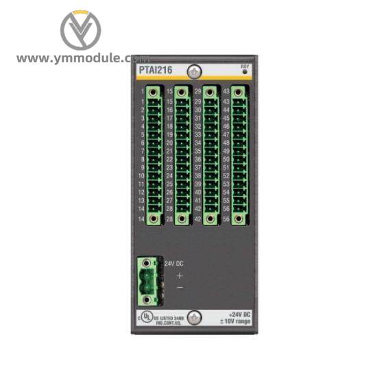 pta216_temperature_input_module_bachmann.jpg Bachmann ME203/CNW - Advanced Control Module