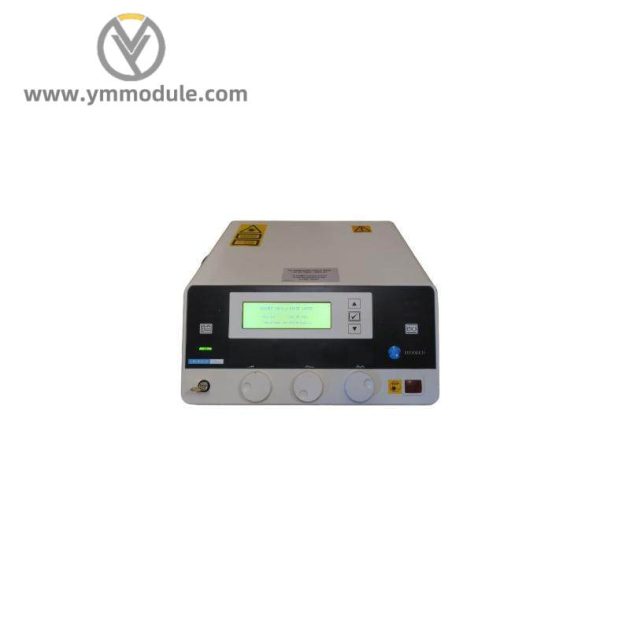 RADISYS EPC-16 Industrial Control Module