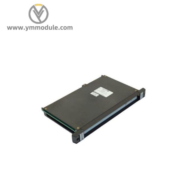RELIANCE 0-57170 Control Module, Precision & Reliability
