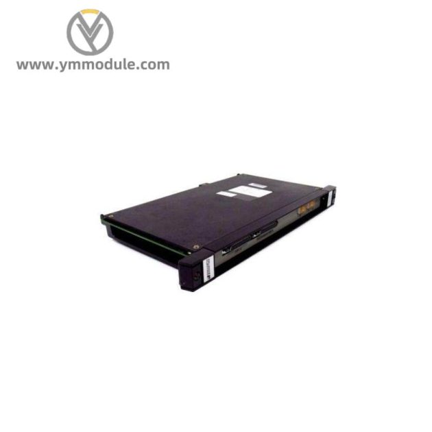 Reliance Electric 0-57411-2C Drive Control Module
