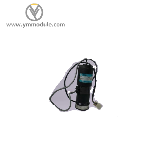 Reliance Electric 0-60002-6 DC Power Technology Module