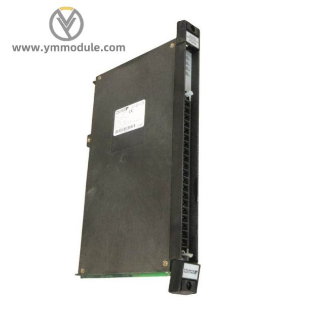 RELIANCE 57C410A - High-Quality Industrial Control Module