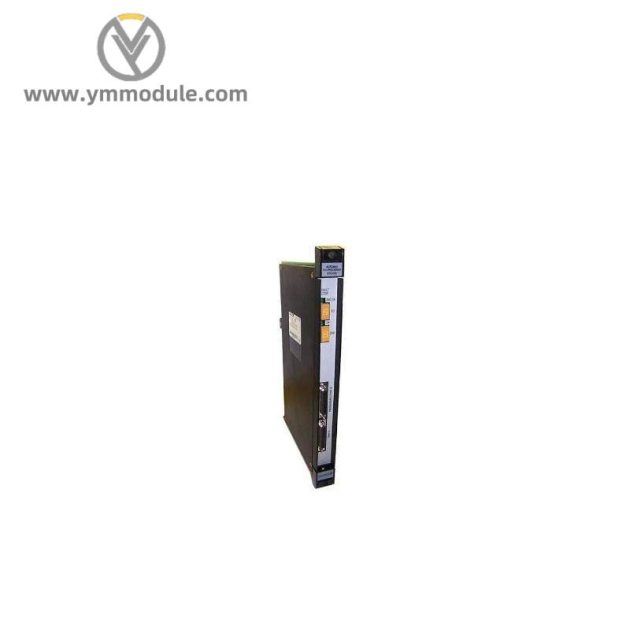 RELIANCE 57C435 Drive Controller Module