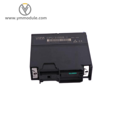 Reliance E243 Control Module for Industrial Automation Systems