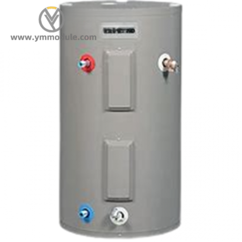 Reliance Electric 0-60029-1 Interface Card for SA 3000 Drives