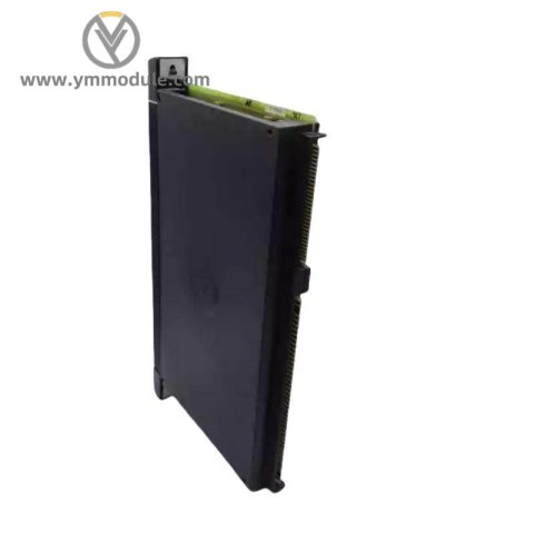 RELIANCE ELECTRO 57C415 57415-A Industrial Drive System