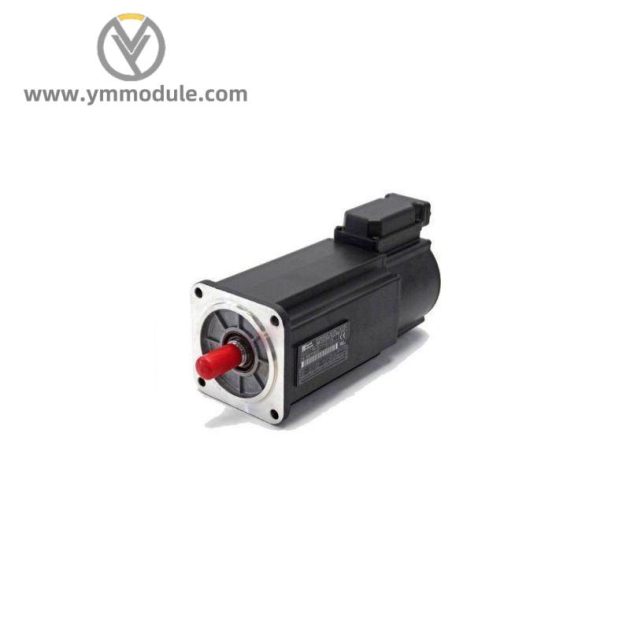 REXROTH 0608720040 - High-Performance Hydraulic Pump Module