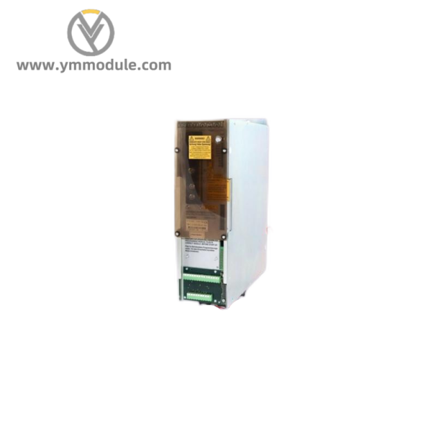 REXROTH 0608830174 Industrial Automation Control Module, 200 characters max
