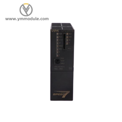 REXROTH CLM01.4-N-N-4-B-FW MOK 11 FWA-CLM1.4-LA1-01VRS-MS, Industrial Control Module