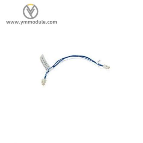 REXROTH 0608 801 006 - High-Performance PLC Module for Industrial Automation