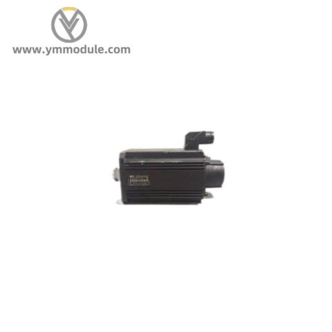 Rexroth 4WRSE10V80-32/G24K0/A1V-695 High Precision Hydraulic Valve for Industrial Automation