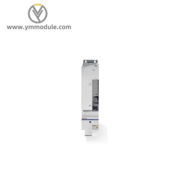 Rexroth 4WRSE10V80-32/G24K0/A1V-695 High Precision Hydraulic Valve for Industrial Automation