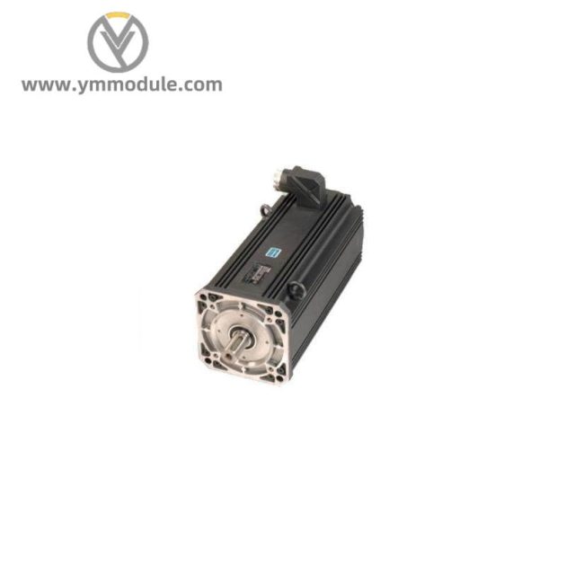 REXROTH 4WRSE10V80-32/G24K0/A1V-695 R900842748-K, High-Performance Servo Valve for Industrial Automation
