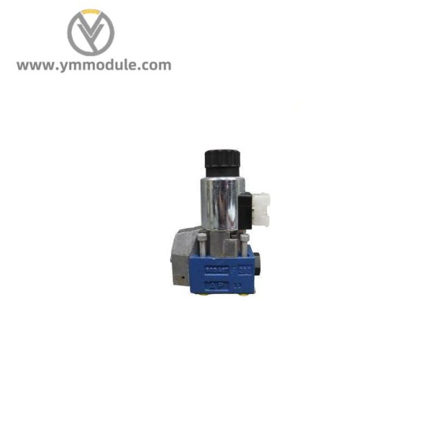 Bosch Rexroth CSH01.1C-SE-EN2-NNN-NNN-NN-S-XP-FW PLC Module