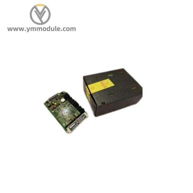 Rexroth FCS01.1E-W0011-A-04-NNBV R911311065 - Industrial Control Module