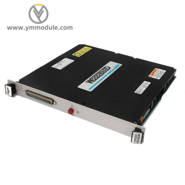 REXROTH MHD095C-058-NG1-RN - High Precision Linear Actuator with Robust Design