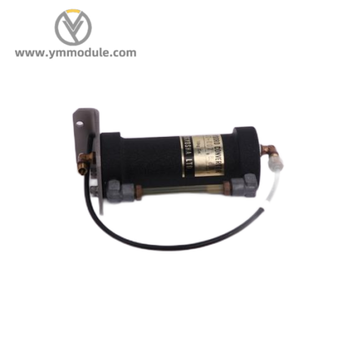 REXROTH MKD071B-061-KG0-KN Servo Motor for Industrial Automation Applications