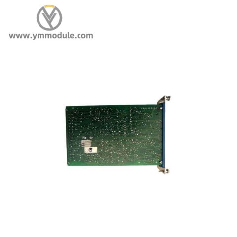 Rexroth MSK030C-0900-NN-M1-UP1-NSNN High Precision Servo Drive Module