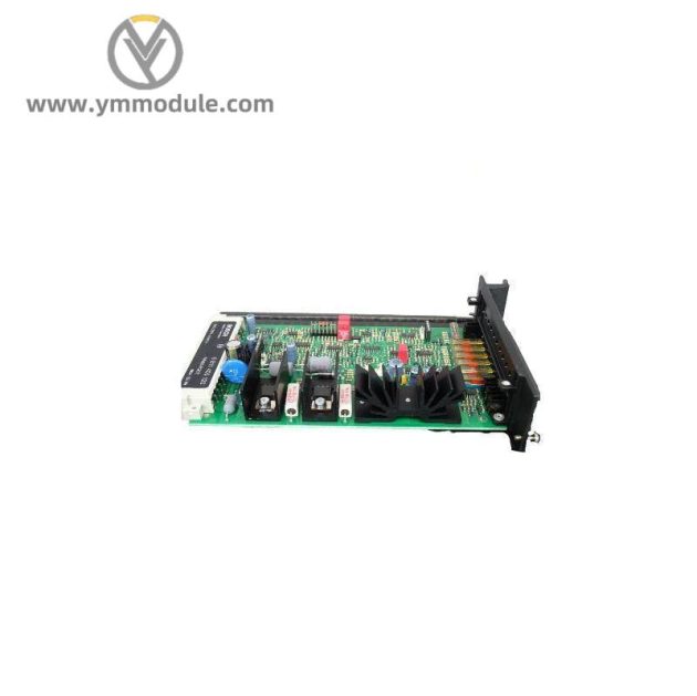 Rexroth MSK070D-0450-NN-M1-UP1-NSNN High Precision Servo Motor for Industrial Automation