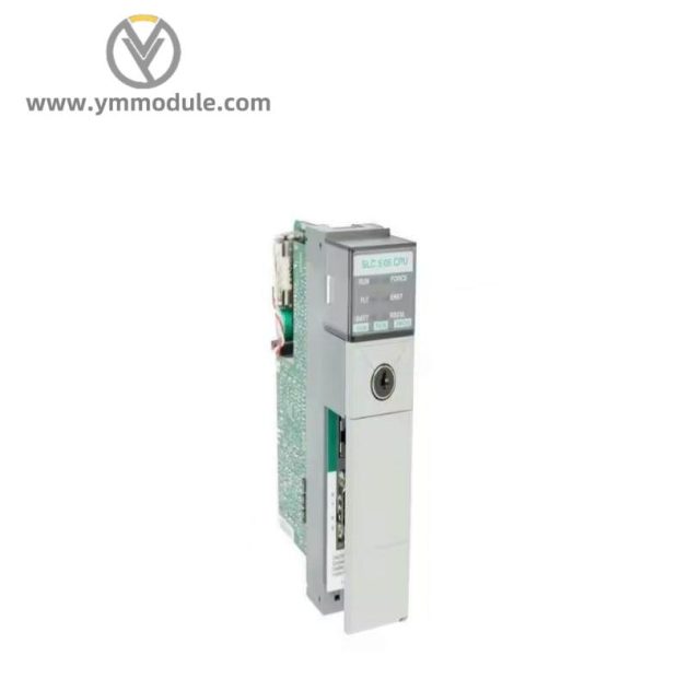REXROTH RAC 2.2-200-460-A00-W1: Precision Servo Drive Module