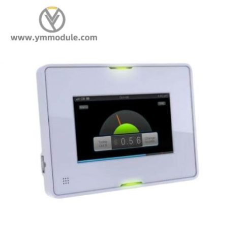 REXROTH SE110 0608830109 - Industrial Control Module