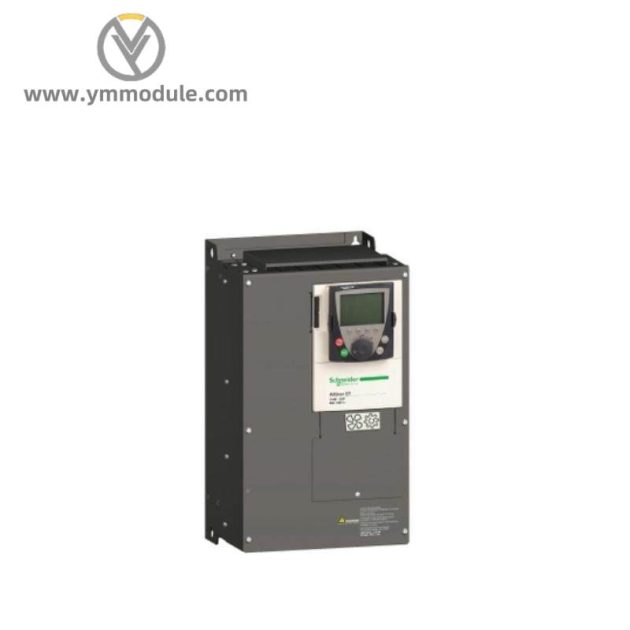 REXROTH TV 3000HT PUMF Industrial Pump Module