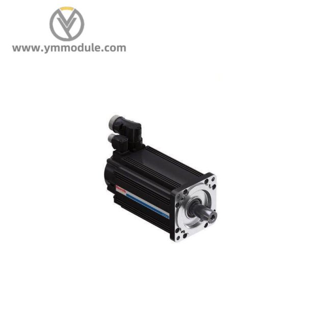 REXROTH VEP40.3CEN-256NN-MAD-128-NN-FW High Performance Control Valve for Industrial Automation Systems