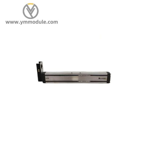 REXROTH VT-HNC100-2-30/P-I-00/G02 R901134616 - High Precision Control Valve for Industrial Automation