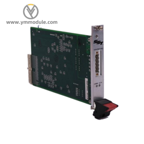 RKC H-TI0-C-WD21-V8*NN: High-Performance Process Control Module