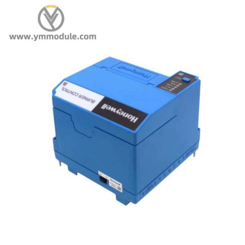 Honeywell RM7890B1048 PRIMARY Control - Advanced Process Automation