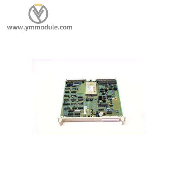 ROBO CYLINDER RCA-T, High-Precision Actuator for Industrial Automation