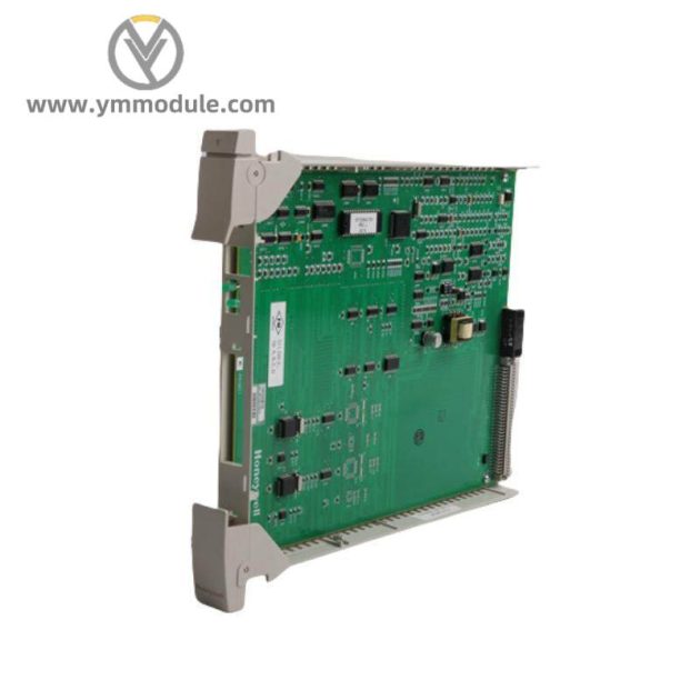 ROD-L M100DC-5-10 Industrial Control Module