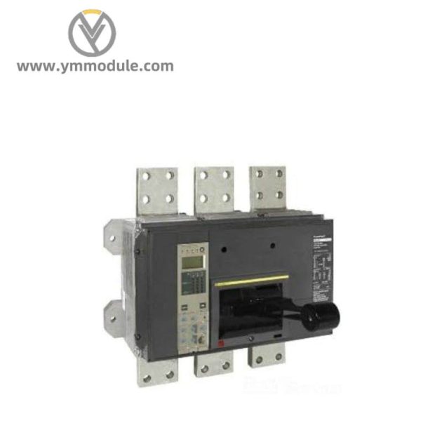 ROE ELKO RAUH II A 2200MFD 40V Capacitor Module